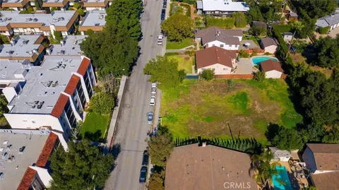 1420 Valley Vw, Glendale, CA 91202 photo 17