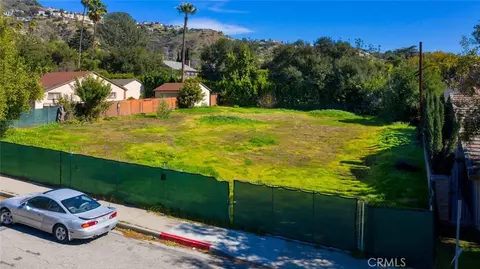 1420 Valley Vw, Glendale, CA 91202 photo 6