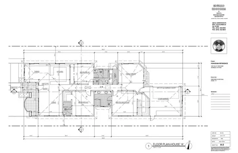 1420 Valley Vw, Glendale, CA 91202 photo 14