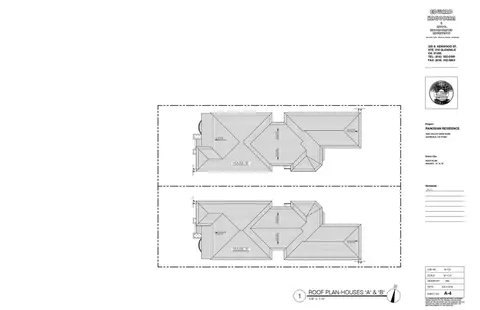 1420 Valley Vw, Glendale, CA 91202 photo 4