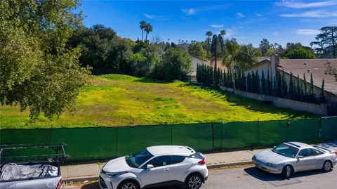 1420 Valley Vw, Glendale, CA 91202 photo 12
