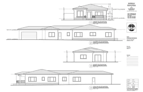 1420 Valley Vw, Glendale, CA 91202 photo 13