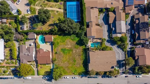 1420 Valley Vw, Glendale, CA 91202 photo 7