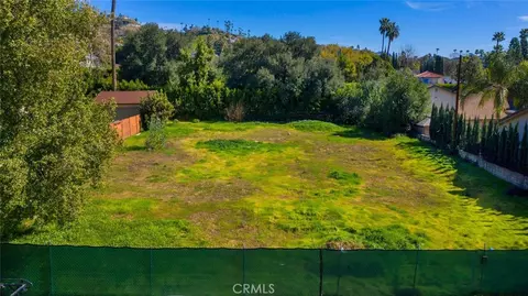 1420 Valley Vw, Glendale, CA 91202