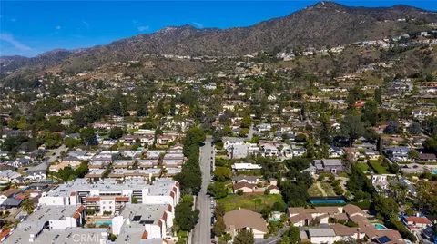 1420 Valley Vw, Glendale, CA 91202 photo 18