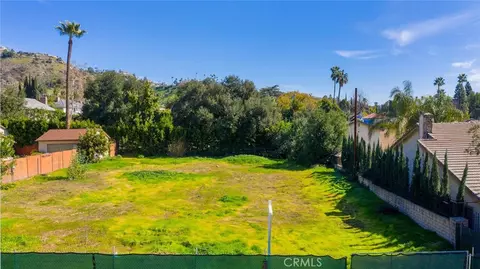 1420 Valley Vw, Glendale, CA 91202 photo 2