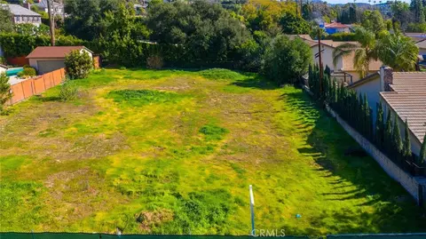 1420 Valley Vw, Glendale, CA 91202 photo 11
