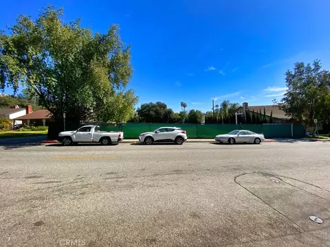 1420 Valley Vw, Glendale, CA 91202 photo 16