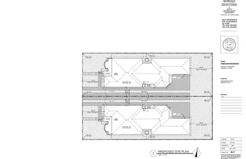 1420 Valley Vw, Glendale, CA 91202 photo 3