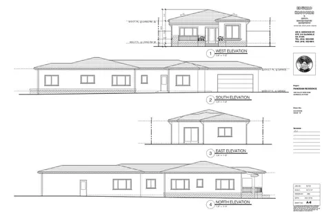 1420 Valley Vw, Glendale, CA 91202 photo 5