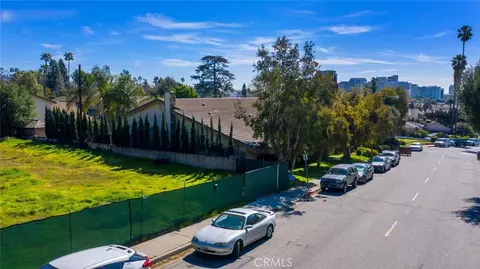 1420 Valley Vw, Glendale, CA 91202 photo 15