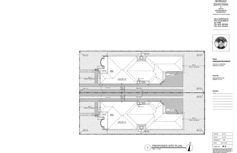 1420 Valley Vw, Glendale, CA 91202 photo 8