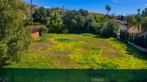 1420 Valley Vw, Glendale, CA 91202