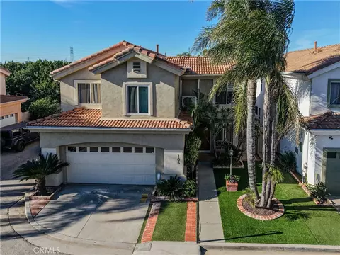 15810 Larkspur St #106, Sylmar, CA 91342