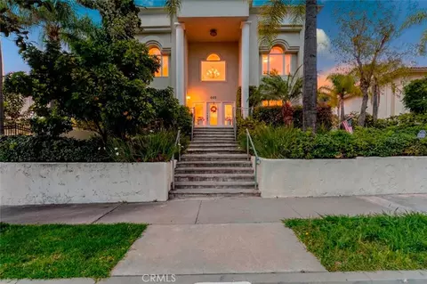 605 N 18th St, Montebello, CA 90640