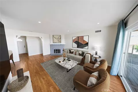 12629 Wixom St, North Hollywood, CA 91605