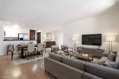 121 S Hope St #333, Los Angeles, CA 90012