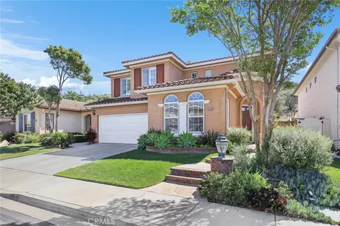 14450 Laurel Ln, Moorpark, CA 93021