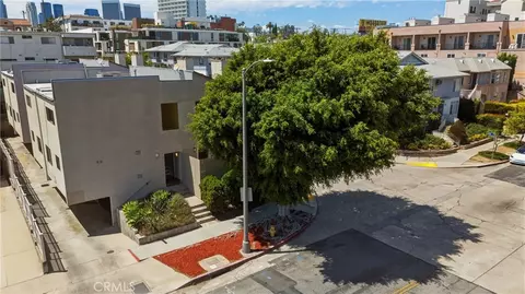 1433 S Beverly Dr, Los Angeles, CA 90035