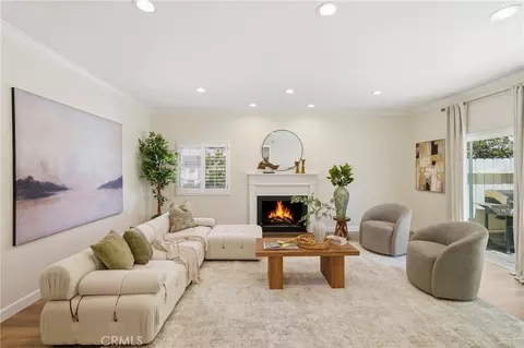 1433 S Beverly Dr, Los Angeles, CA 90035