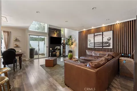 18175 Andrea Cir N #3, Northridge, CA 91325