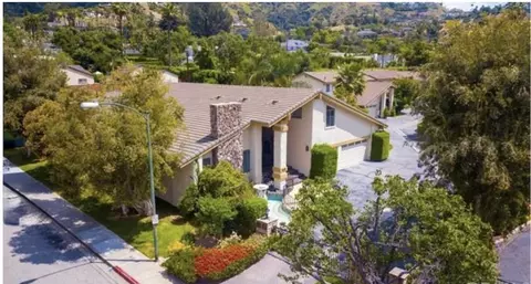 1414 Valley View Rd # 1, Glendale, CA 91202