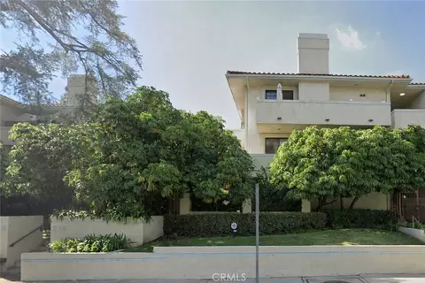 235 S Holliston Ave #217, Pasadena, CA 91106