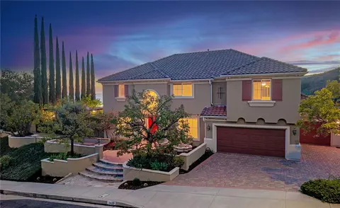 3429 Castleman, Burbank, CA 91504