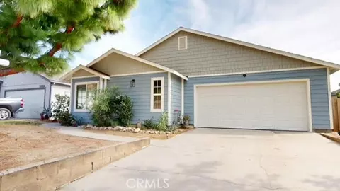 13960 Almetz, Sylmar, CA 91342