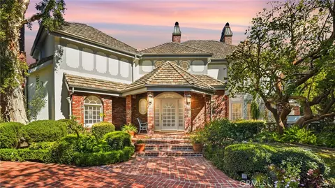 4548 Ellenboro, Woodland Hills, CA 91364