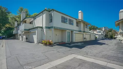 10504 Sunland #7, Sunland, CA 91040