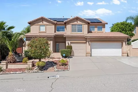 12059 Franklin, Moreno Valley, CA 92557