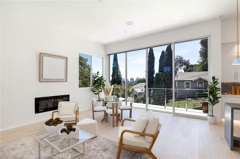 2309 Cove Ave, Los Angeles, CA 90039