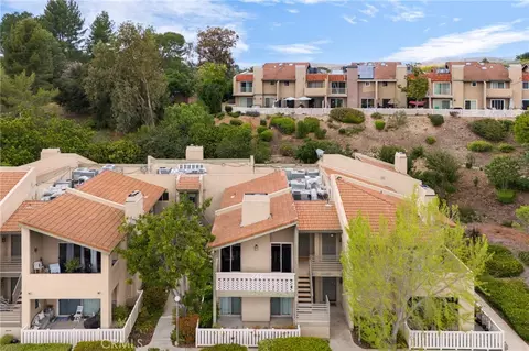 248 Oakleaf #201, Thousand Oaks, CA 91360