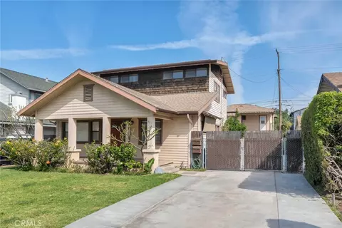 357 Vine St, Glendale, CA 91204