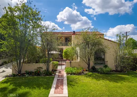 752 Glenview, Glendale, CA 91202