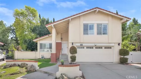 3981 Cedron St, Irvine, CA 92606