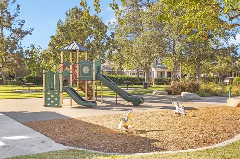 Other - 3041 White Rock, Camarillo, CA 93012 photo 9 of 10