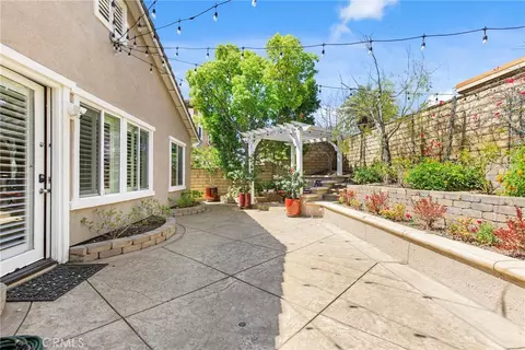 Exterior - 3041 White Rock, Camarillo, CA 93012 photo 5 of 9