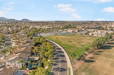 View/Area - 3041 White Rock, Camarillo, CA 93012 photo 1 of 2
