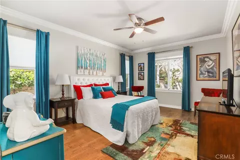 Bedroom - 3041 White Rock, Camarillo, CA 93012 photo 1 of 4