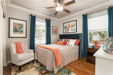 Bedroom - 3041 White Rock, Camarillo, CA 93012 photo 3 of 4
