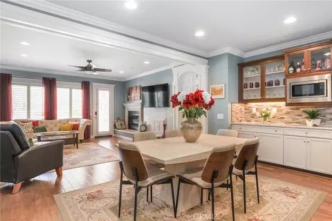 Dining - 3041 White Rock, Camarillo, CA 93012 photo 1 of 1