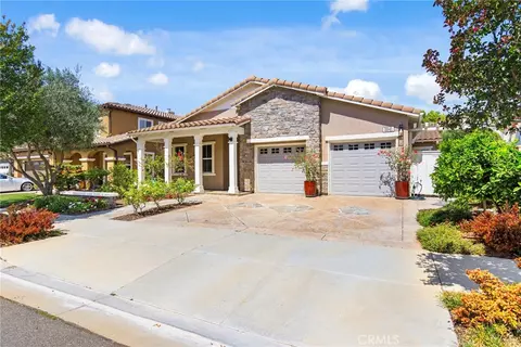 Exterior - 3041 White Rock, Camarillo, CA 93012 photo 2 of 9
