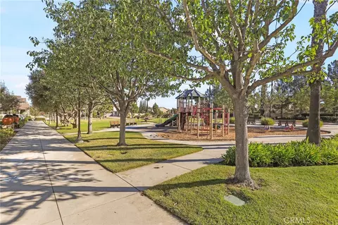 Other - 3041 White Rock, Camarillo, CA 93012 photo 10 of 10