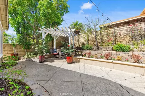 Exterior - 3041 White Rock, Camarillo, CA 93012 photo 4 of 9
