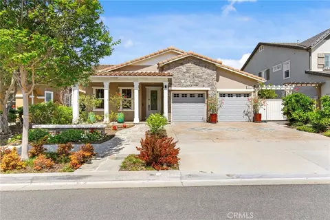 Exterior - 3041 White Rock, Camarillo, CA 93012 photo 1 of 9
