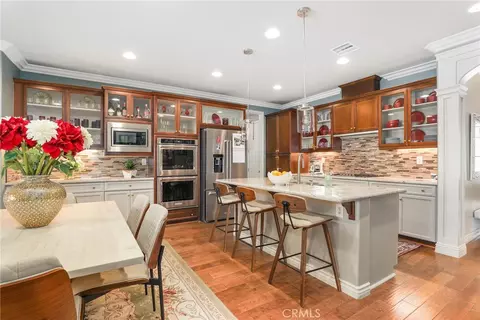 Kitchen - 3041 White Rock, Camarillo, CA 93012 photo 2 of 5