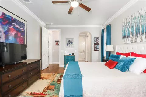 Bedroom - 3041 White Rock, Camarillo, CA 93012 photo 2 of 4