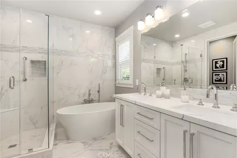 Bath - 3041 White Rock, Camarillo, CA 93012 photo 1 of 3